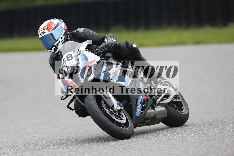 /57 03.10.2025 Speer Racing ADR/Gruppe gruen/58